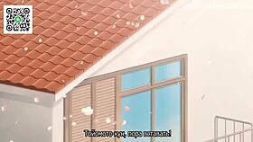 hentai ai upscaled to 60 fps for smooth viewing