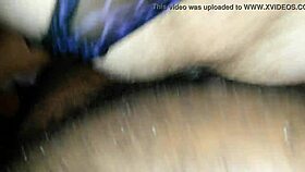 Amateur gay interracial pov bareback with bbc