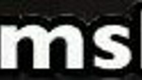 i'm so excite for this teamskeet amature first timer teen compilaton, like wow!