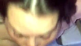 watch this amazing goddess in thong and panties