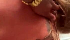 Vazou Na Net Loira Casada Perde Telefone