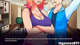 exploring life in woodchester part 1