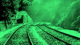 Vintage Erotic Drawings Collection