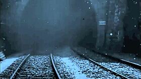 my secret life in retro vintage cartoons