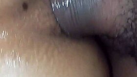 Neymar devours Virginia's ass on that cruise 😈