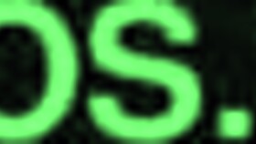 Petite Amateur Wife Sucks And Gets Facial From Big Cock?