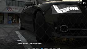 complete gameplay - become a rock star part 16