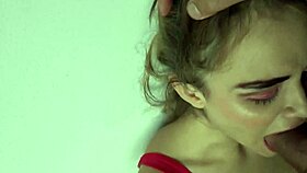 petite latinas share interview stories in reality tour