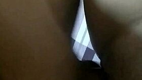 Fuck my wife until she cums hard?