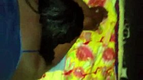 big wet and oiled creamy backshots 😏💦