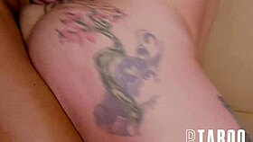 up close vanessa vega isiah maxwell hardcore blowjob