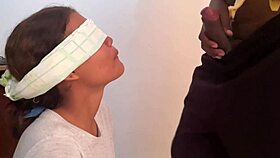 I Tricked Stepsister With Game!