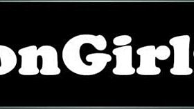 amazingly hot mormon babe enjoys a thrilling session