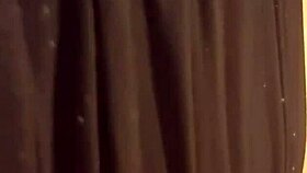 Hung Straight Young 18+ Tranny Fucking Bareback Creampie