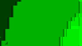 stepmom fucked hard by 10 inch cock stud with massive creampie