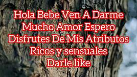 Madrastra screams, 'I want a squirting orgasm and cum hard!'