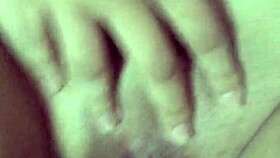 Fuck my wife until she cums hard?