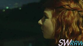 Who Wants Oral Sex At The Orgy?