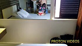 married girl wanted new bareback cock not her husband