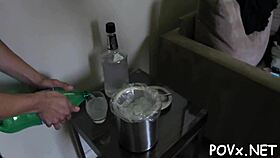 Naked Teen 18+ Angels Porn