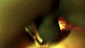 Austin Prowler 1 - Britain’s Top Secret Agent Navigates Danger in Retro Action. Witness His Bold Moves in Uniform.