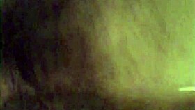 Hot Wife Films Contractor Fuck For Husband