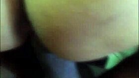 Recovered amateur video