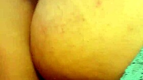 Hung Straight Young 18+ Tranny Fucking Bareback Creampie
