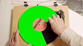 sexo con mi desconocida venezolana de tetas grandes