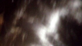 watch this latina sucking dick before getting her ass fucked