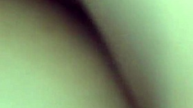 Neymar devours Virginia's ass on that cruise 😈