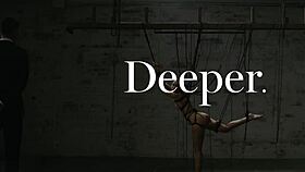 Adriana Chechik says this is the best anal sex ever