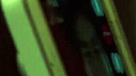 Yumi Kazama Stars In Cuckold Wife Blowjob Video Letter.