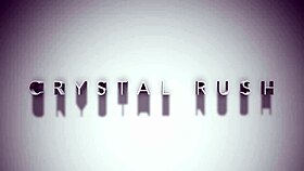 i'm this brunette teen who loves deep sucking big cocks after work, getting facials