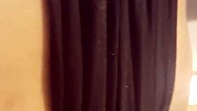 Hung Straight Young 18+ Tranny Fucking Bareback Creampie