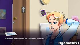 exploring life in woodchester part 1