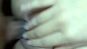 Fuck my wife until she cums hard?