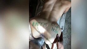 peeping tom catches honeydip731 playing with her pussy?