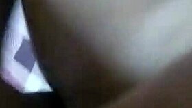 Fuck my wife until she cums hard?