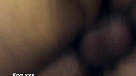 Fucking My Friend's Best Friend Part 2!