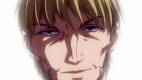 Residence of obscene art episode 1 features anime hentai gangbang