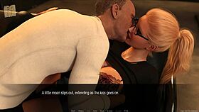 Jessica Oneils Hard News 91