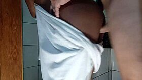 Buraco Do Cu Ta Doendo Mais Vo Dar