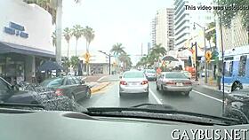 gay huge 10-pounder porn, wanna see it?