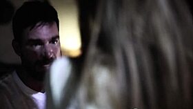 私は彼の半分の年齢で大好き