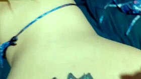 anime hentai group of four getting wild with oral action in explicit detail