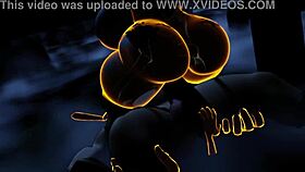 Phantasm Fornication Dral Studio