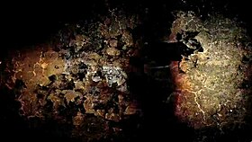 Vintage Erotic Drawings Collection