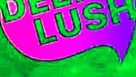 Megan Marx Riding Owen to Orgasm 😘