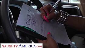 naughty america rachel roxxx fucks stranger in dorm